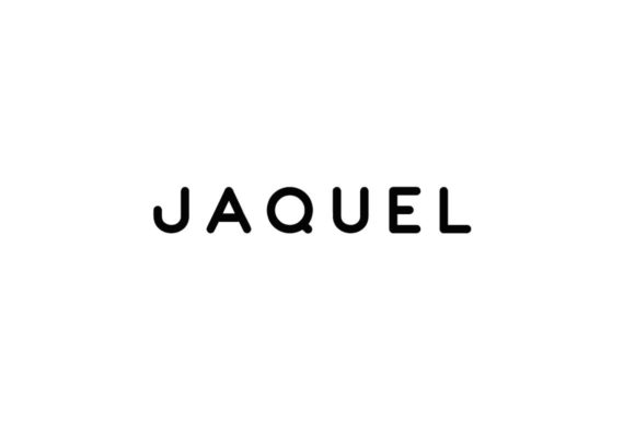 Jaquel Font: A Marketer’s Secret Weapon for Crisp Campaigns
